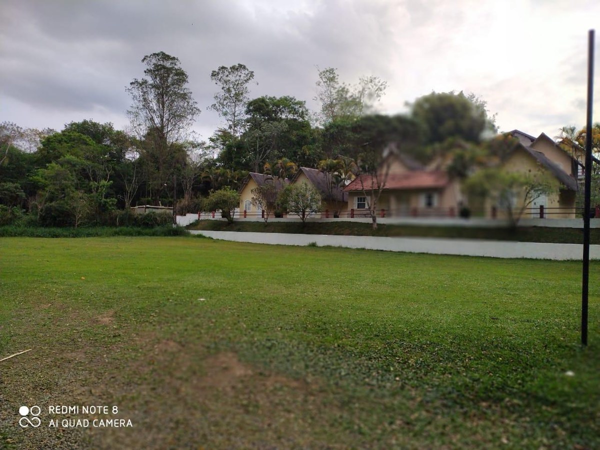 Vale Verde Penedo Hotel photo 3