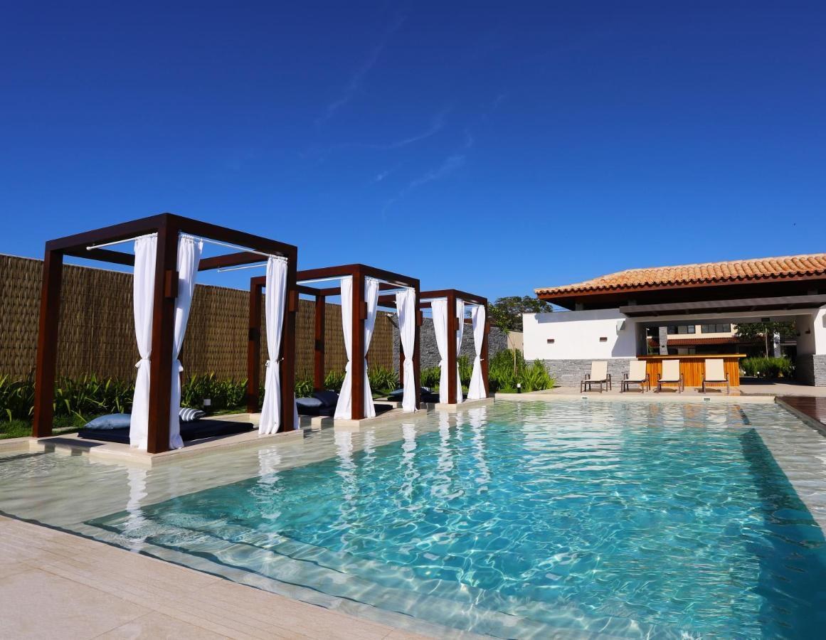 Hotel Arete photo 1