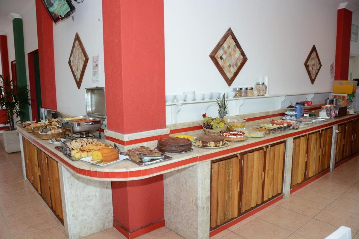 Hotel do Papai Noel photo 3