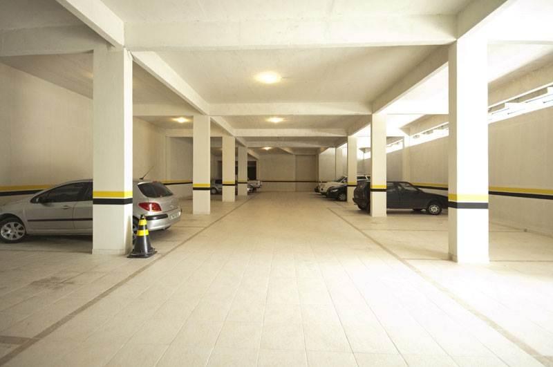 Hotel Negrini photo 1