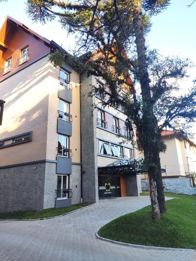Hotel Querencia photo 3