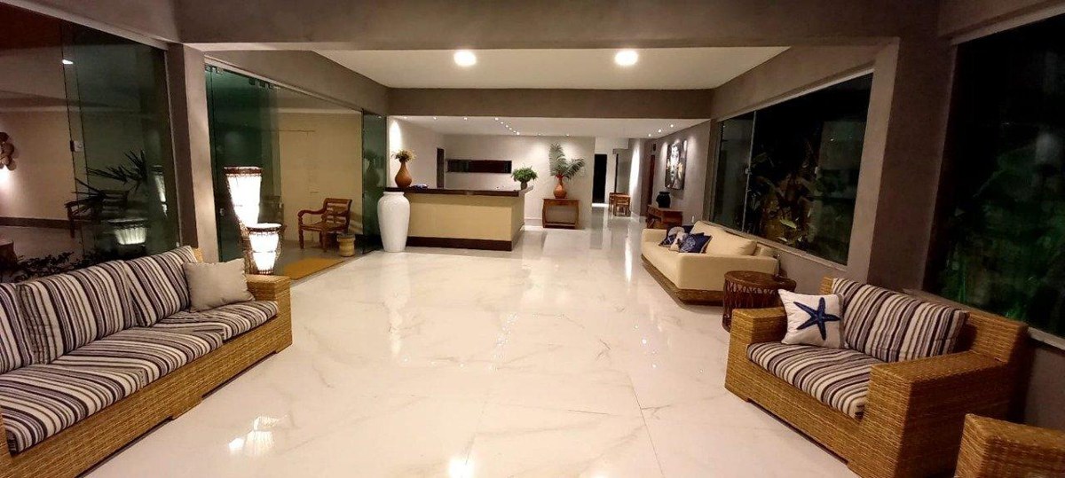 Miola Hotel