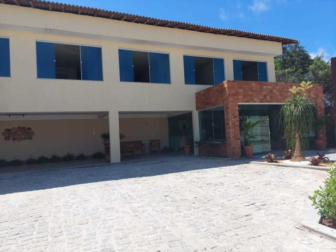 Miola Hotel photo 1