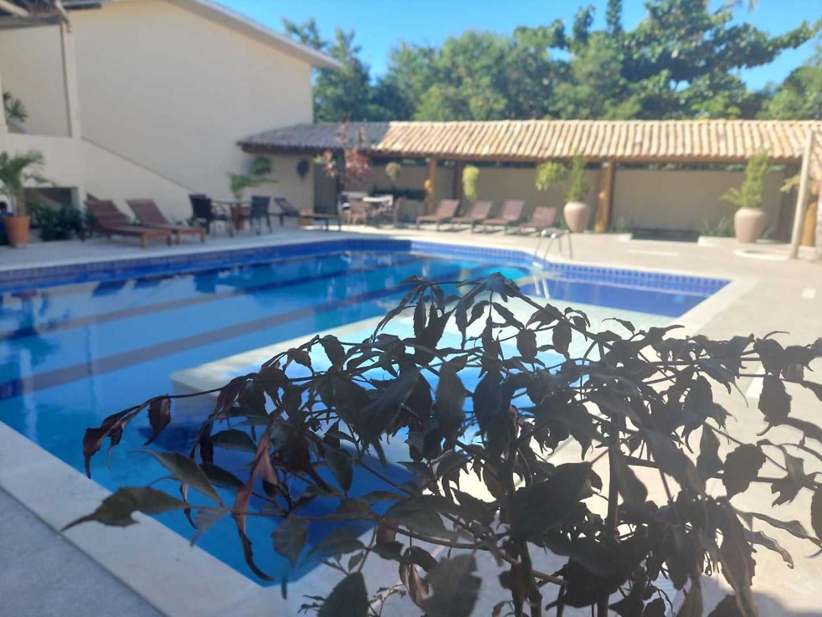 Miola Hotel photo 2