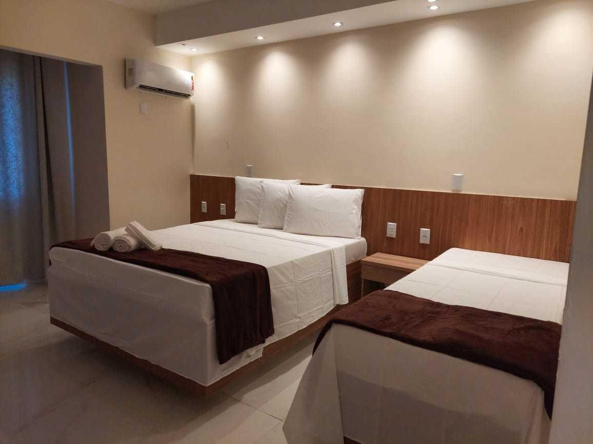 Miola Hotel photo 3