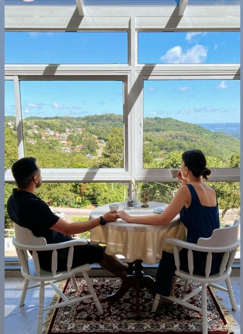 Le Boutique Hotel Gramado photo 4
