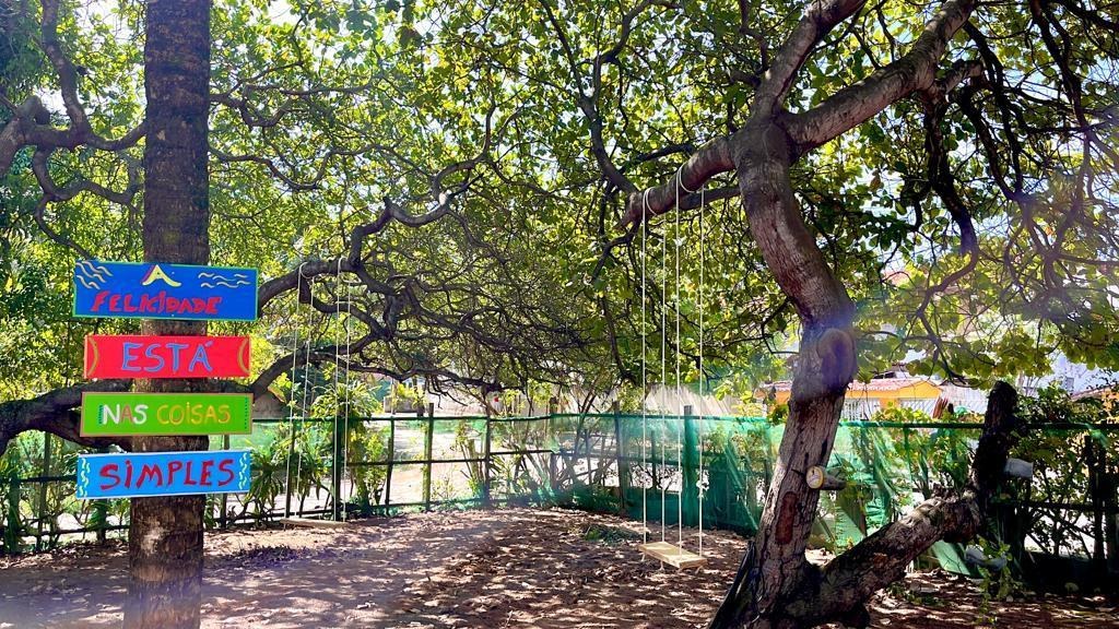 Porto Vila By AFT photo 4