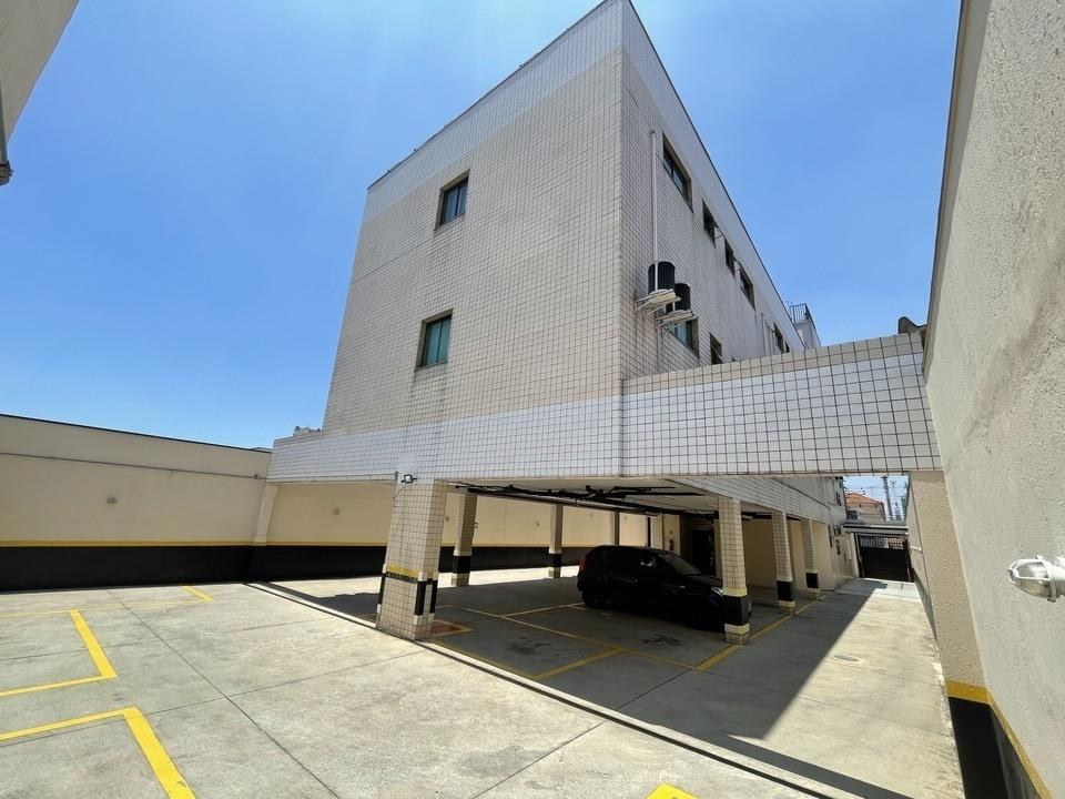 Polar Rio Hotel photo 1
