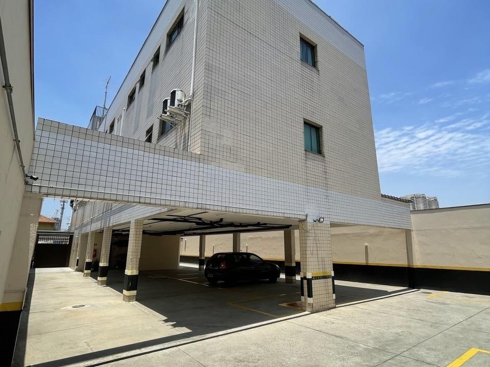 Polar Rio Hotel photo 2