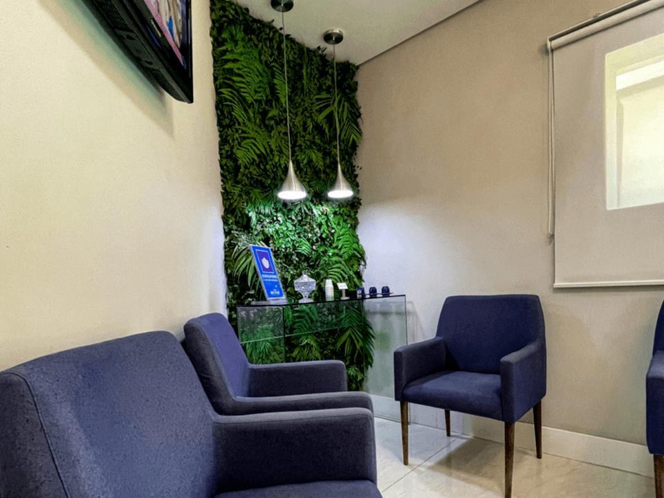 Polar Rio Hotel photo 4