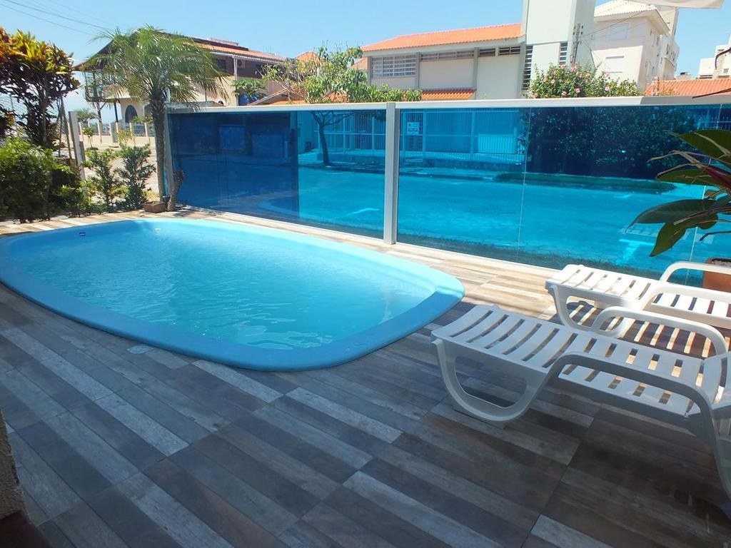 Residencial Praia Mar photo 2