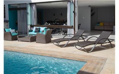 Pousada REF House photo 1