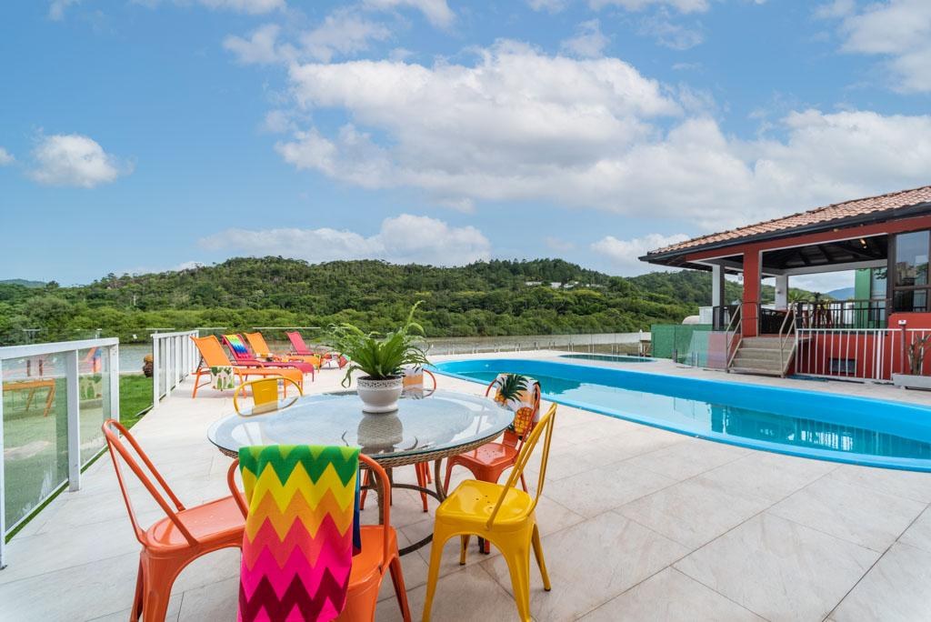 Rizzu Marina Hotel photo 4