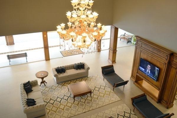 SKY PALACE HOTEL photo 2