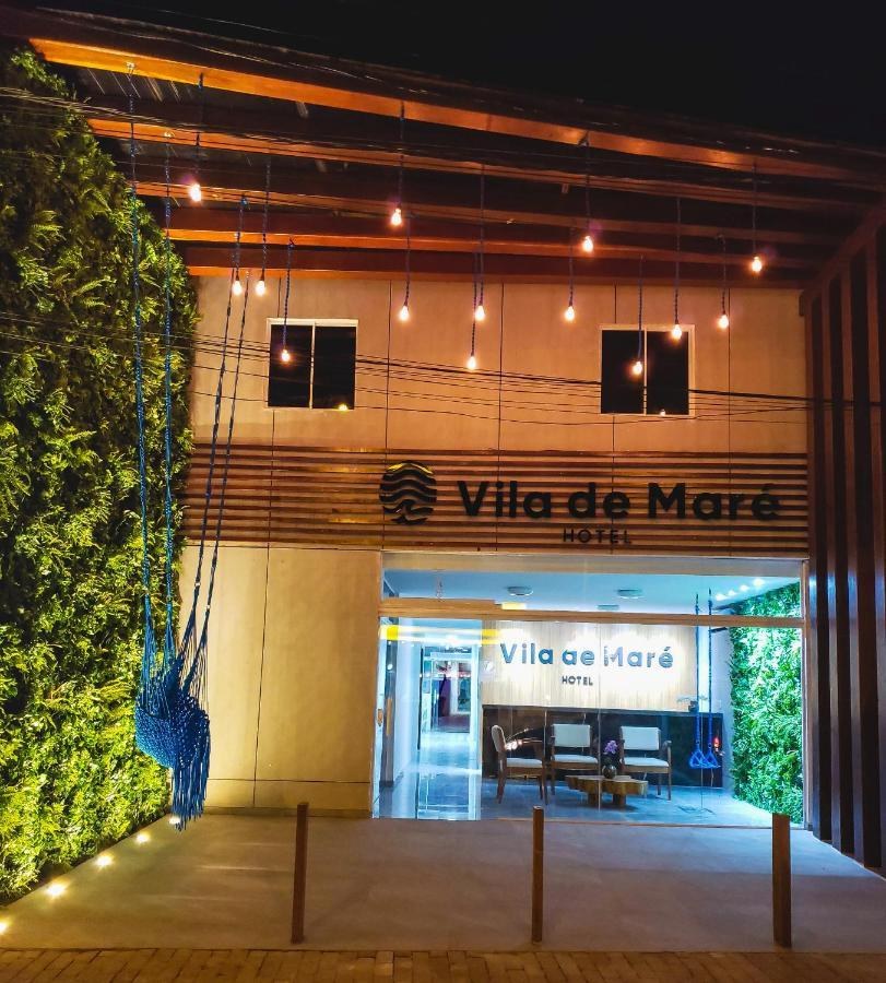 Vila de Mare Hotel photo 1