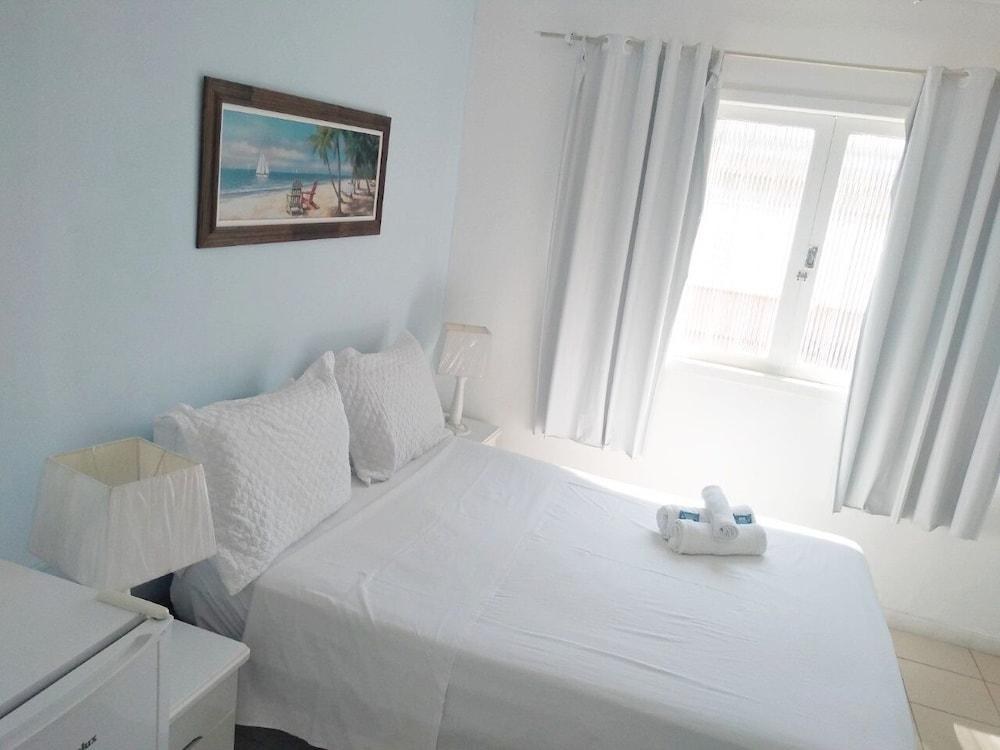 Nascimento Suites photo 4