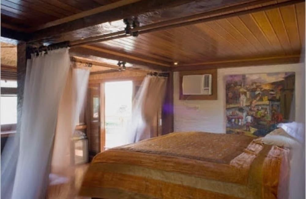 Cachoeira Inn photo 3