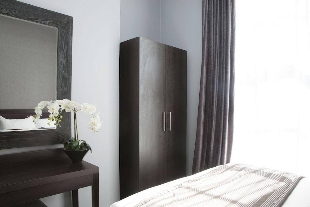 Epic Aparthotel - Duke Street photo 3