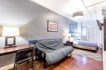 Hotel 309 photo 4
