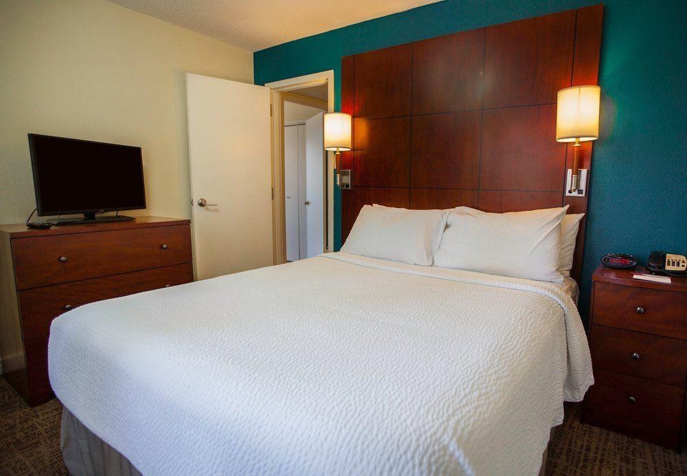 Sonesta ES Suites Chicago Downtown Magnificent Mile - Medical photo 4
