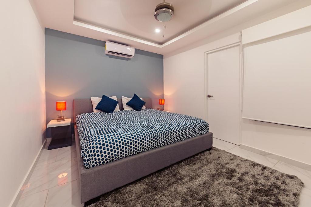 MARARENA CONDOS BY NAH HOTELS photo 1