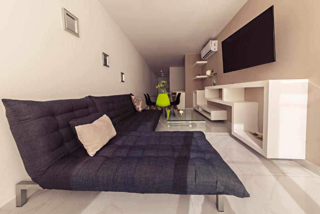 MARARENA CONDOS BY NAH HOTELS photo 3