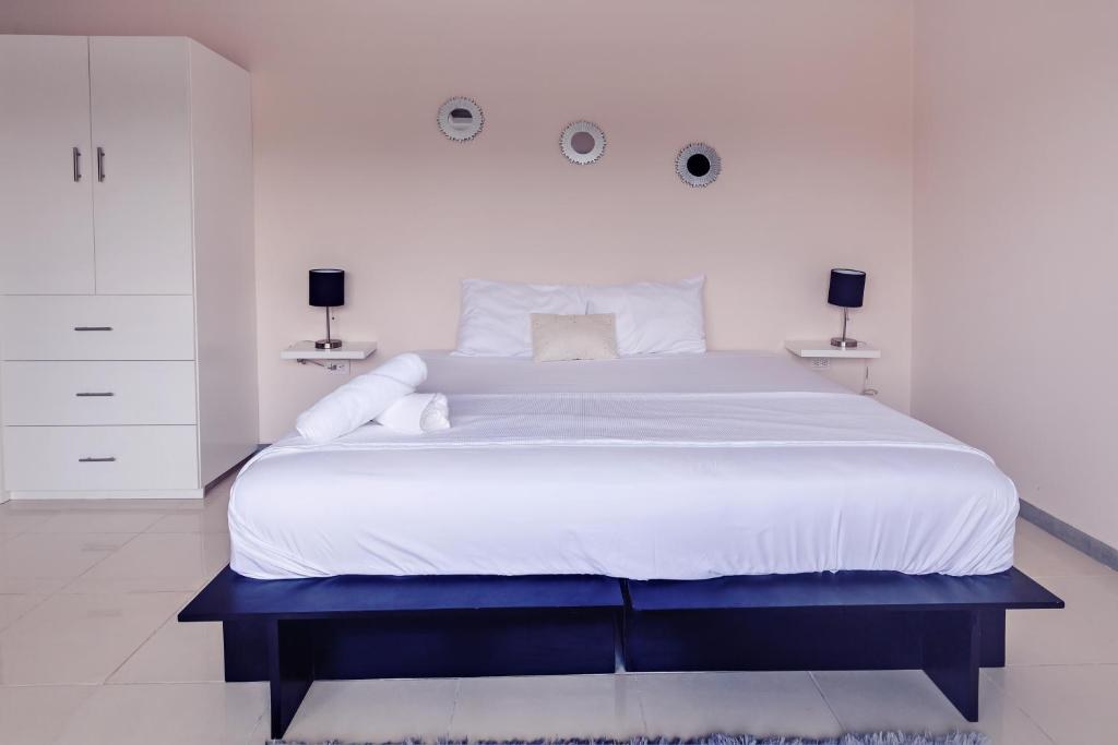 CARPE DIEM TULUM BY NAH HOTELS photo 4