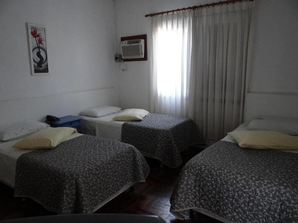 Roma Hotel photo 2