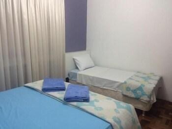 Roma Hotel photo 3