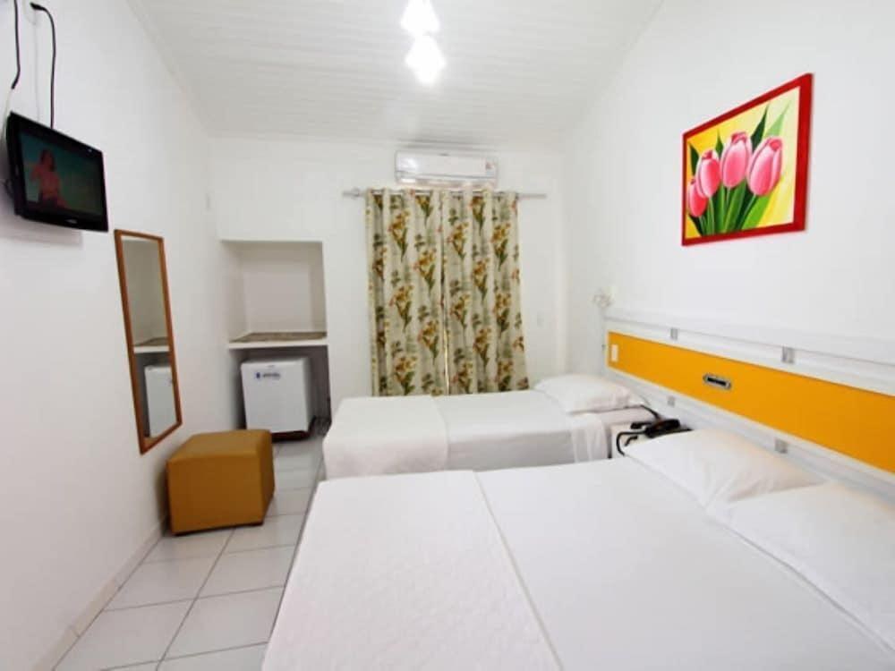 Hotel Adriattico photo 3