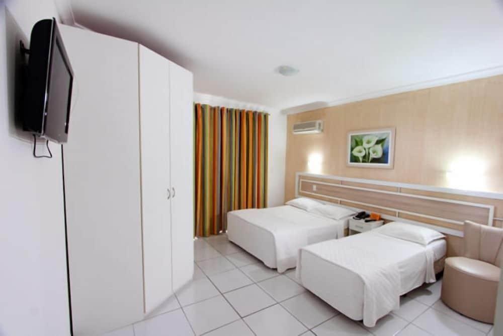 Hotel Adriattico photo 4