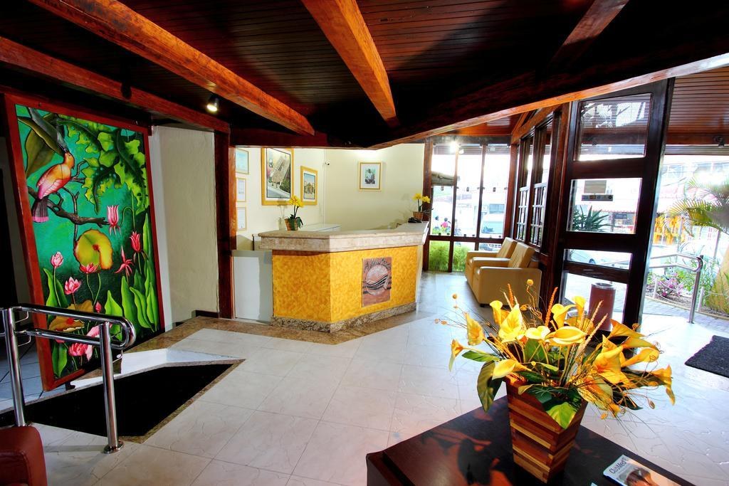 Hotel Adriattico photo 4