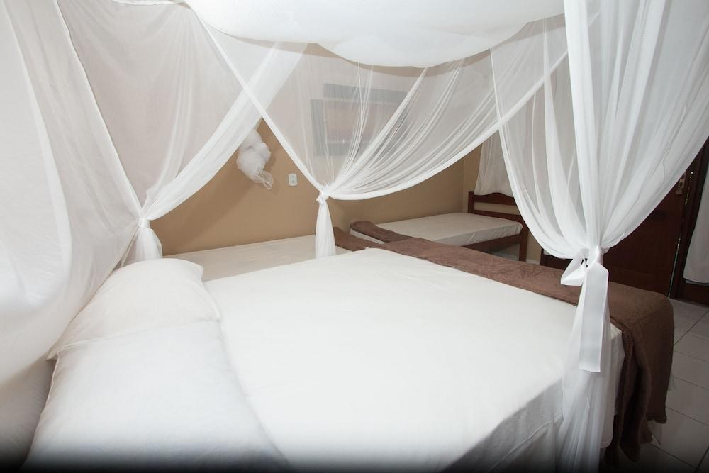 Suites de Charme Amoremio photo 4
