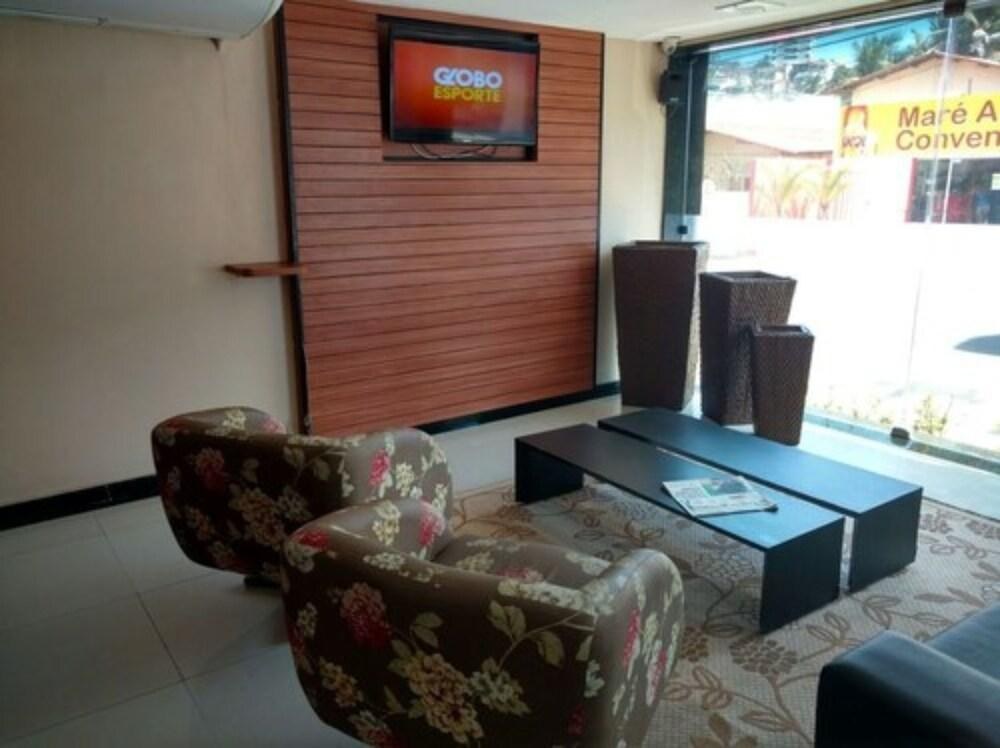 Hotel Italia Beach photo 2