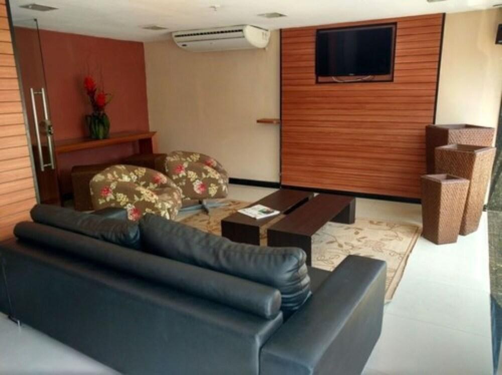 Hotel Italia Beach photo 3