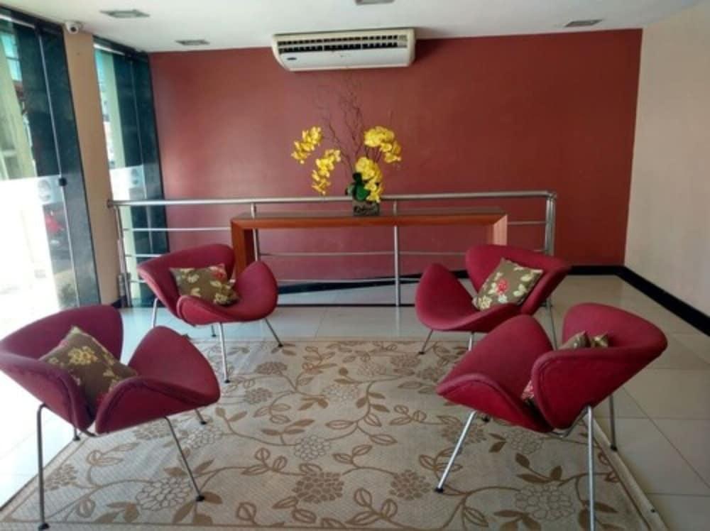 Hotel Italia Beach photo 4