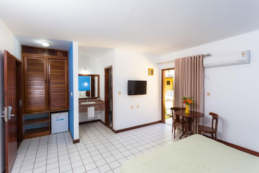 Sunshine Praia Hotel photo 3