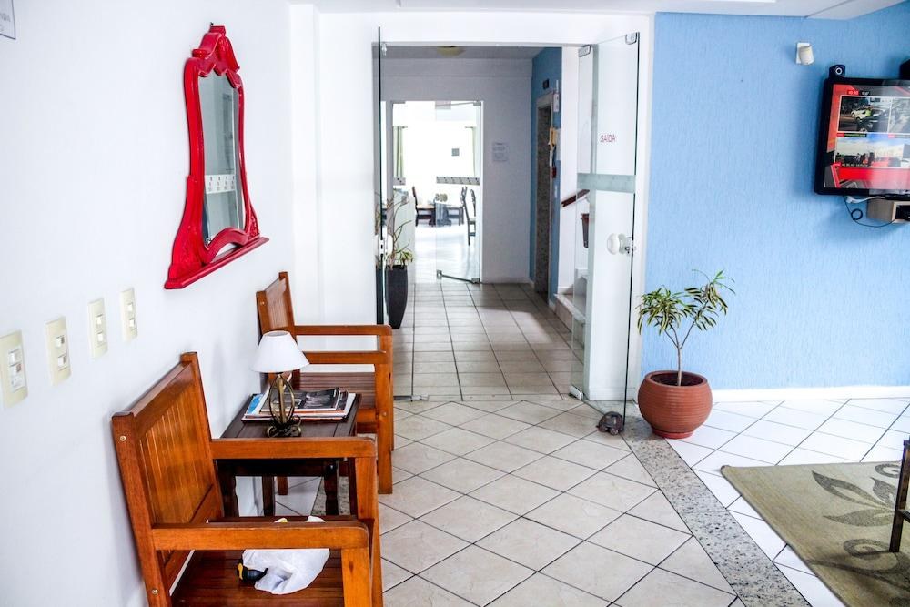 Hotel Lacala photo 1