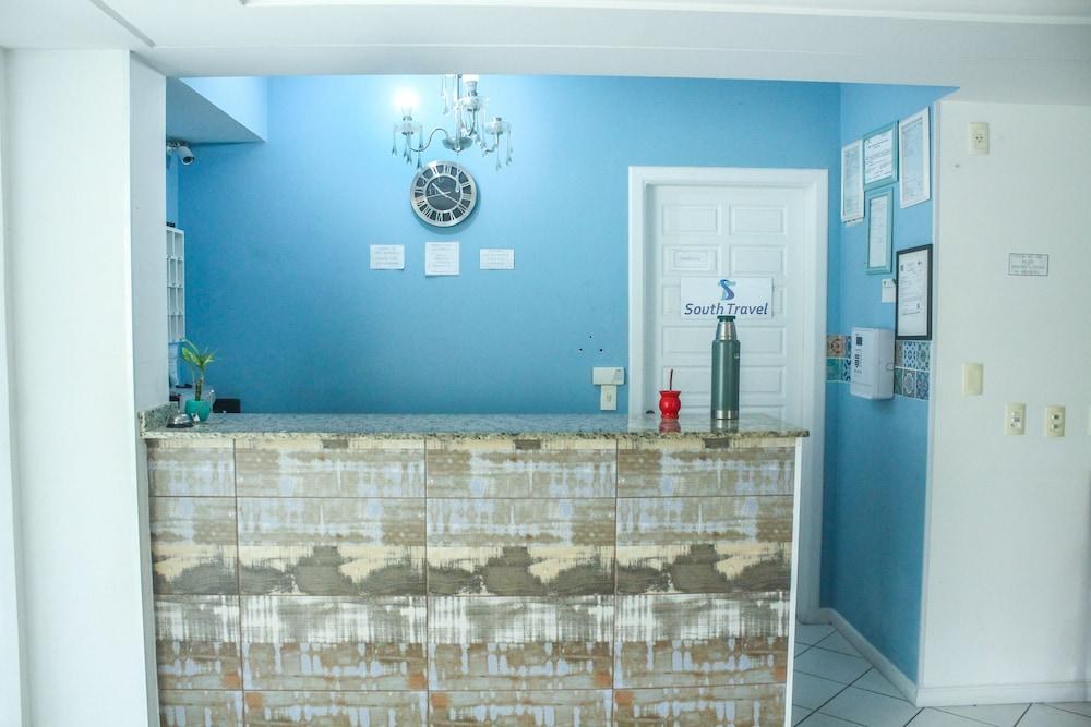 Hotel Lacala photo 2