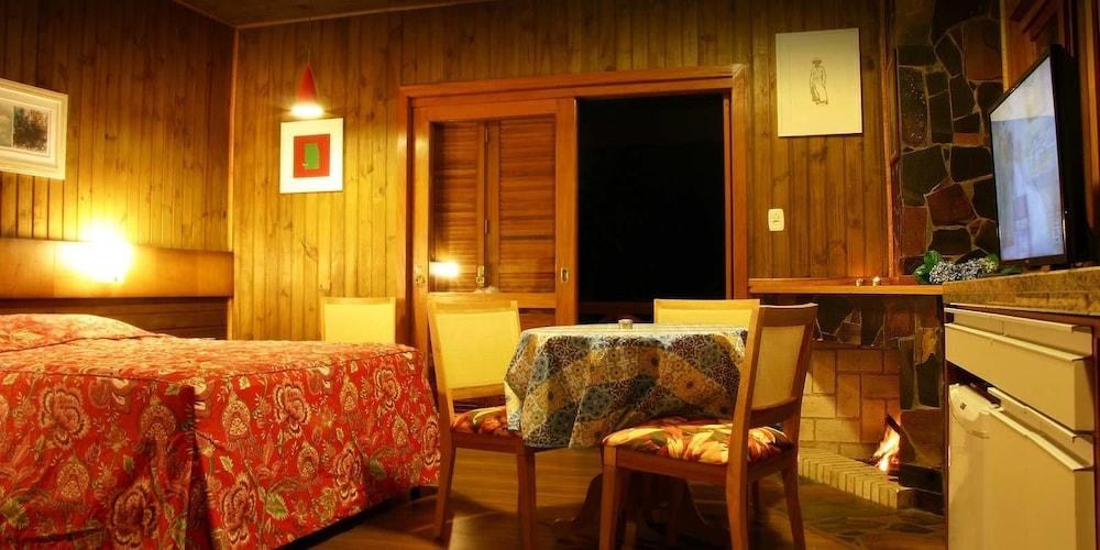 Chalets do Vale photo 3
