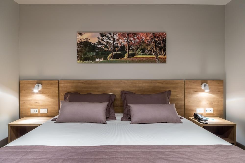 Hotel Laghetto Fratello photo 2