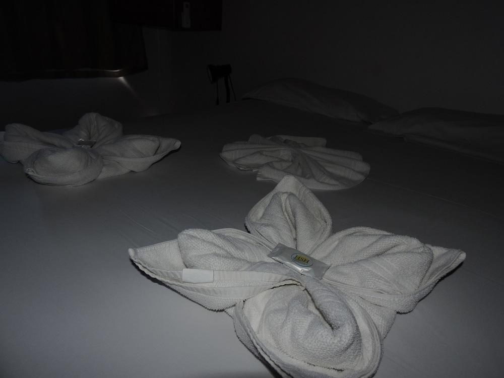 Hotel Dom Fish photo 3