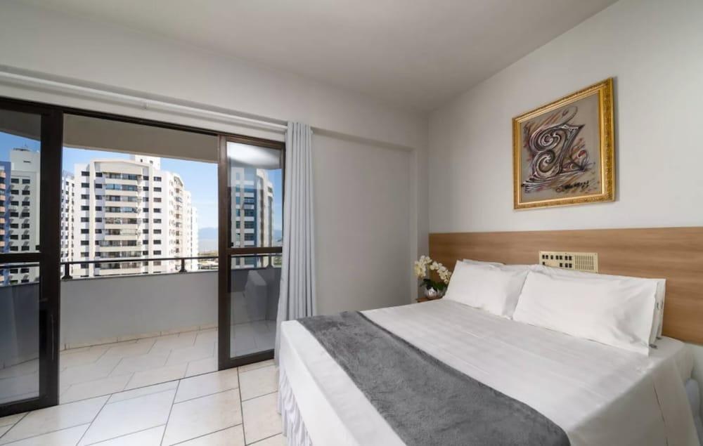 Lumar Hotel photo 4