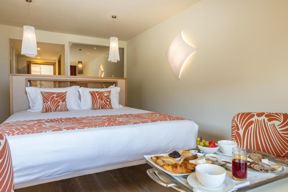 HOTEL & SPA KASANO - HANDWRITTEN COLLECTION photo 2