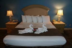 Railroad Pass Hotel and Casino Ramada by Wyndham photo 2