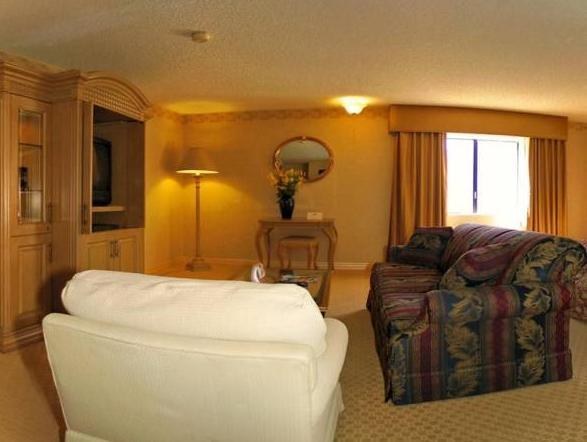 Railroad Pass Hotel and Casino Ramada by Wyndham photo 4