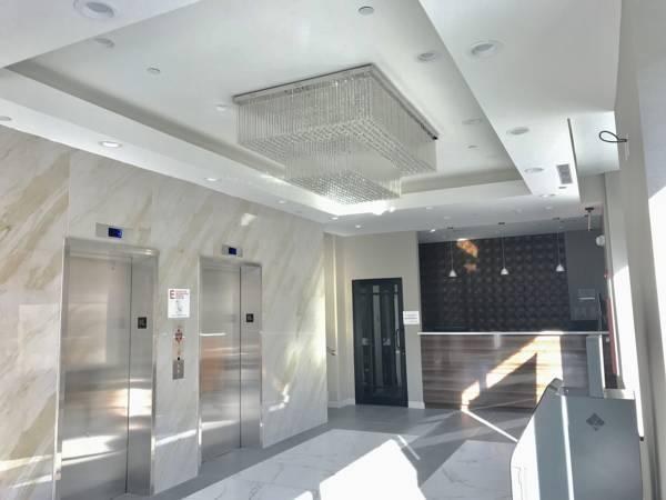 Wingate by Wyndham Jamaica NY/ AirTrain JFK photo 3