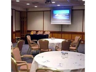 Golden Jubilee Hotel photo 3