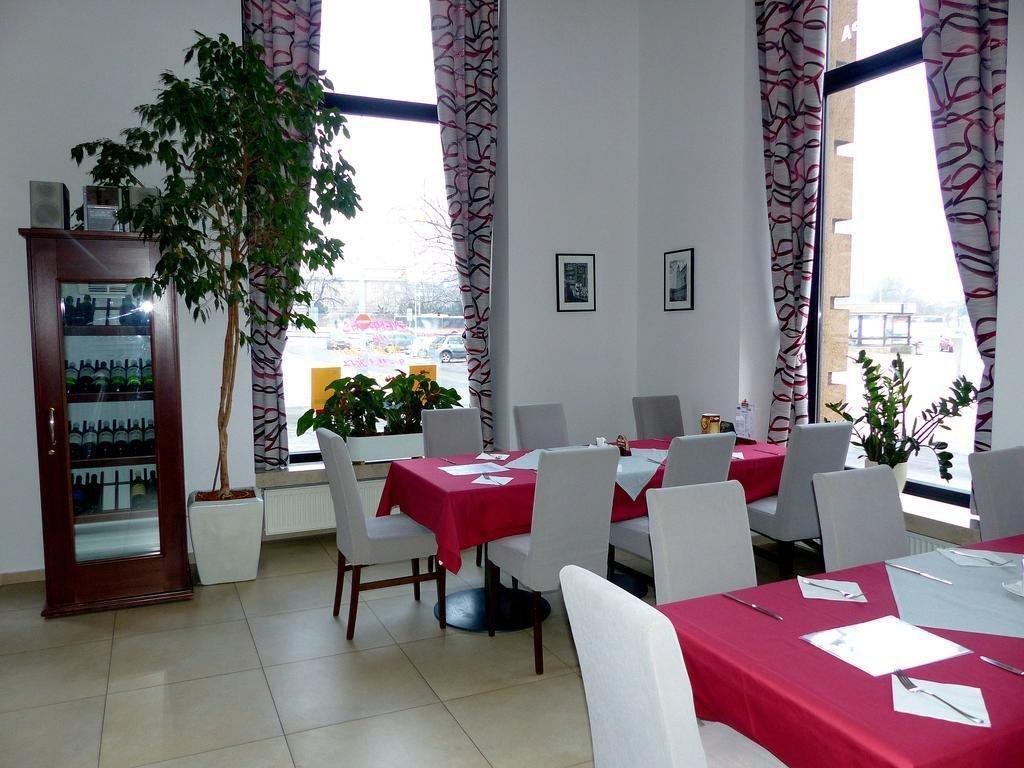 Hotel DAP photo 4