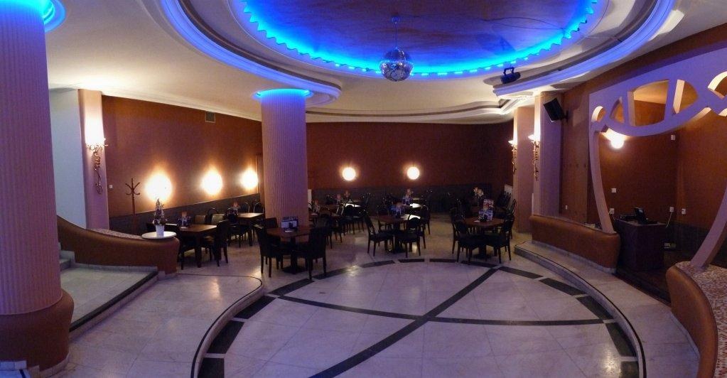 Hotel Passage photo 3